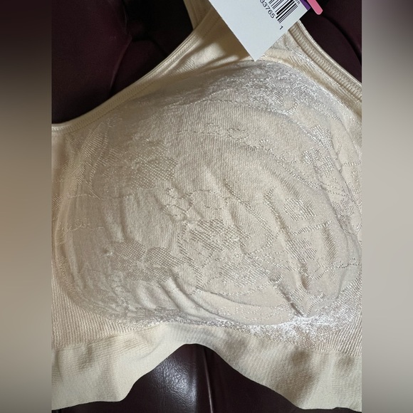 Bali Women’s Bra Size 2XL New with Tags - Picture 5 of 6